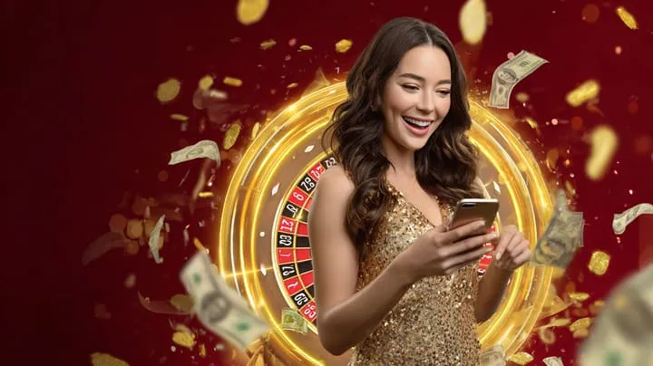 M999 casino en línea confiable en México