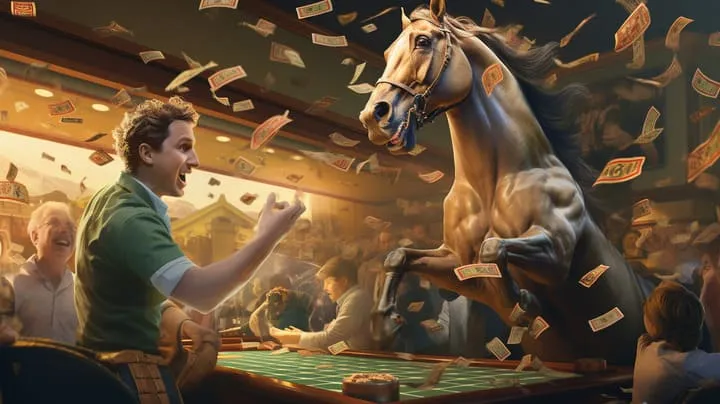 M999 apuestas deportivas en México