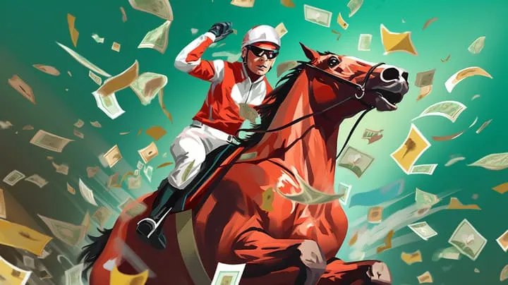 M999 apuestas en vivo México