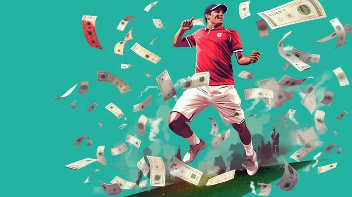 M999 plataforma de apuestas México