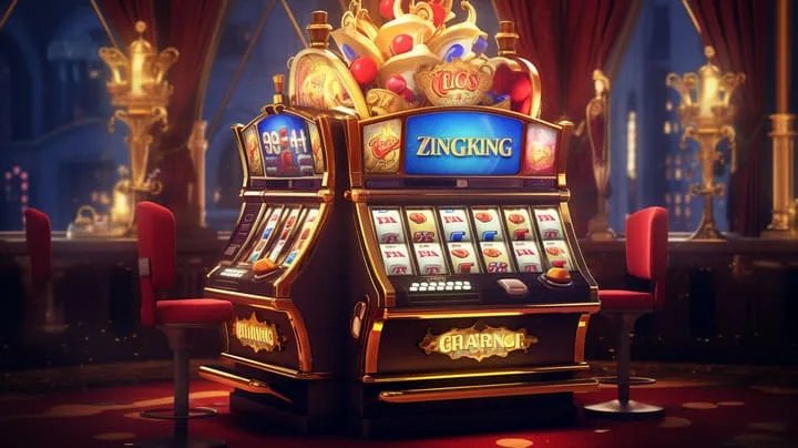 M999 tragamonedas en línea populares en México M999 tragamonedas en línea México