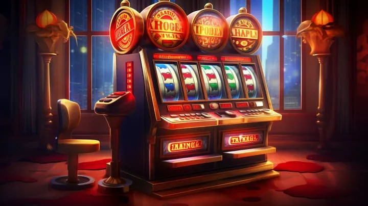 M999 slots de dinero real para jugadores mexicanos M999 slots de dinero real México