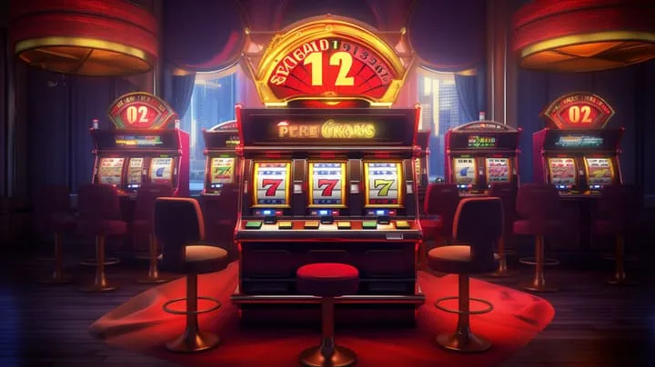 M999 juegos de slots con bonos y jackpots en México M999 juegos de slots México