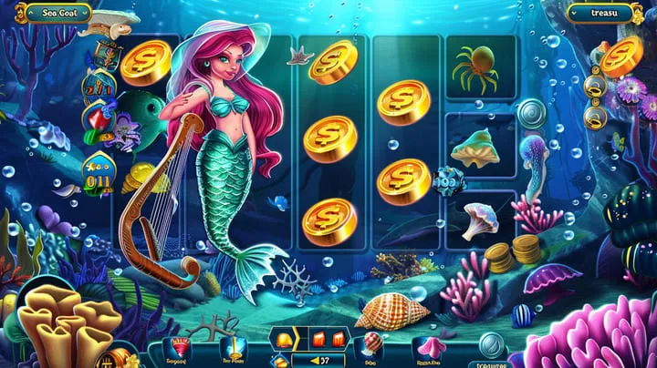 M999 juegos de casino en México