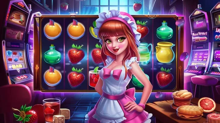 M999 juegos en línea casino México