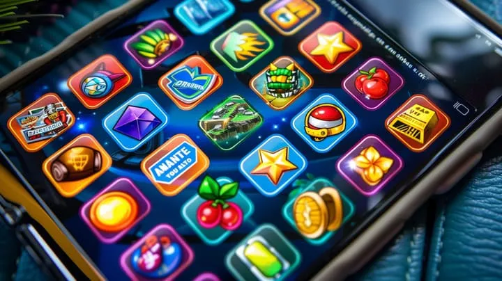 M999 plataforma de juegos México