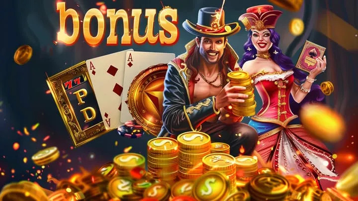 M999 bonos de casino para México