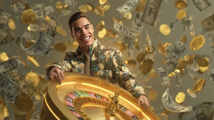 M999 casino para jugadores mexicanos