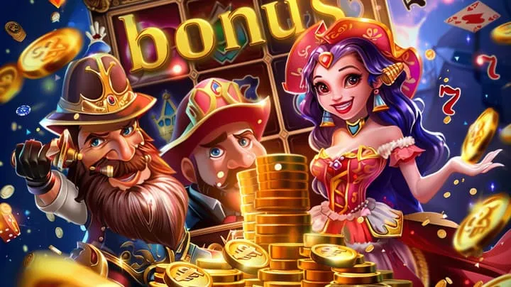 M999 bono de bienvenida México