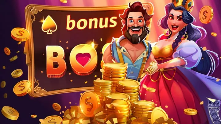 M999 promociones de casino México