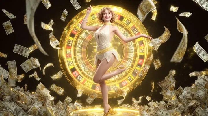 M999 casino de dinero real en México