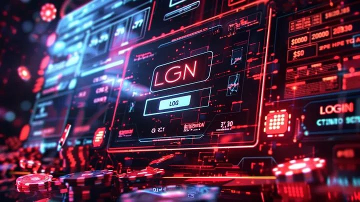 M999 acceso al casino para usuarios de México