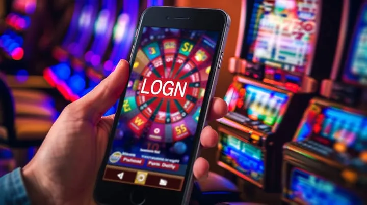 M999 inicio de sesión seguro en México