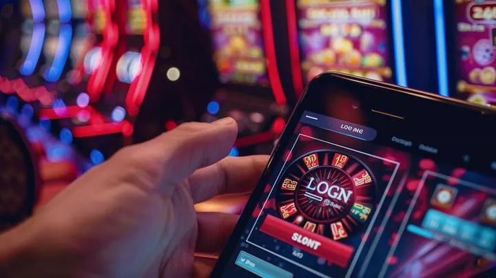 M999 ingresar a cuenta de casino México