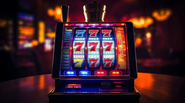 M999 app móvil de casino para jugar en México M999 app móvil de casino México