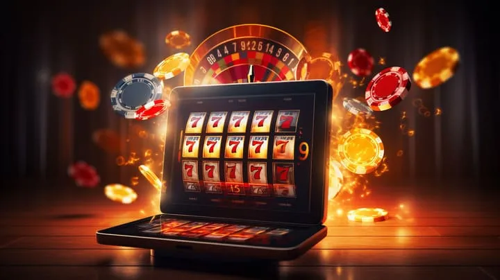 M999 app de casino para Android y iOS en México M999 app casino Android iOS México