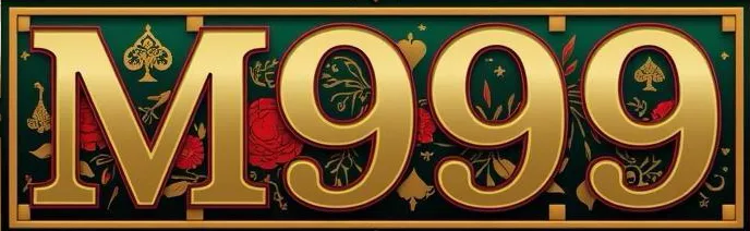 logo M999
